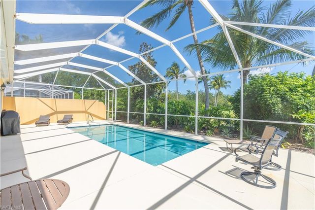7319 Donatello CT, Naples, FL 34114