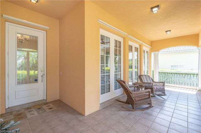 7319 Donatello CT, Naples, FL 34114