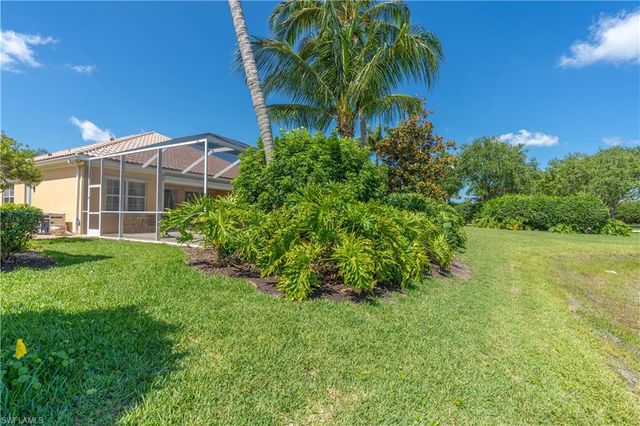 7319 Donatello CT, Naples, FL 34114