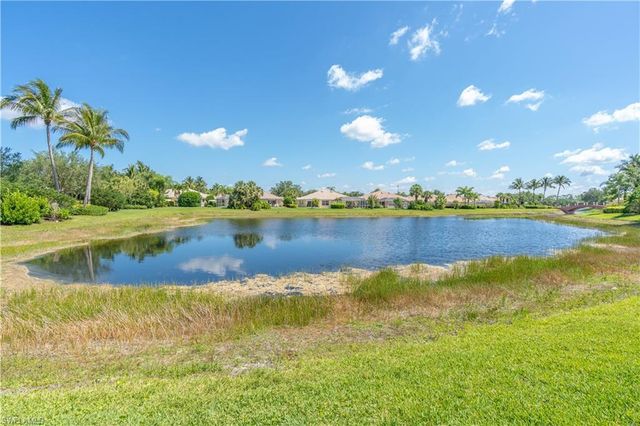 7319 Donatello CT, Naples, FL 34114
