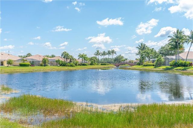 7319 Donatello CT, Naples, FL 34114
