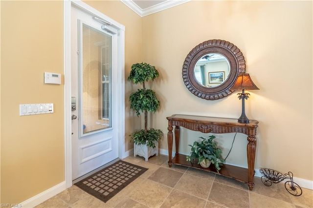 7319 Donatello CT, Naples, FL 34114