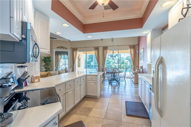 7319 Donatello CT, Naples, FL 34114