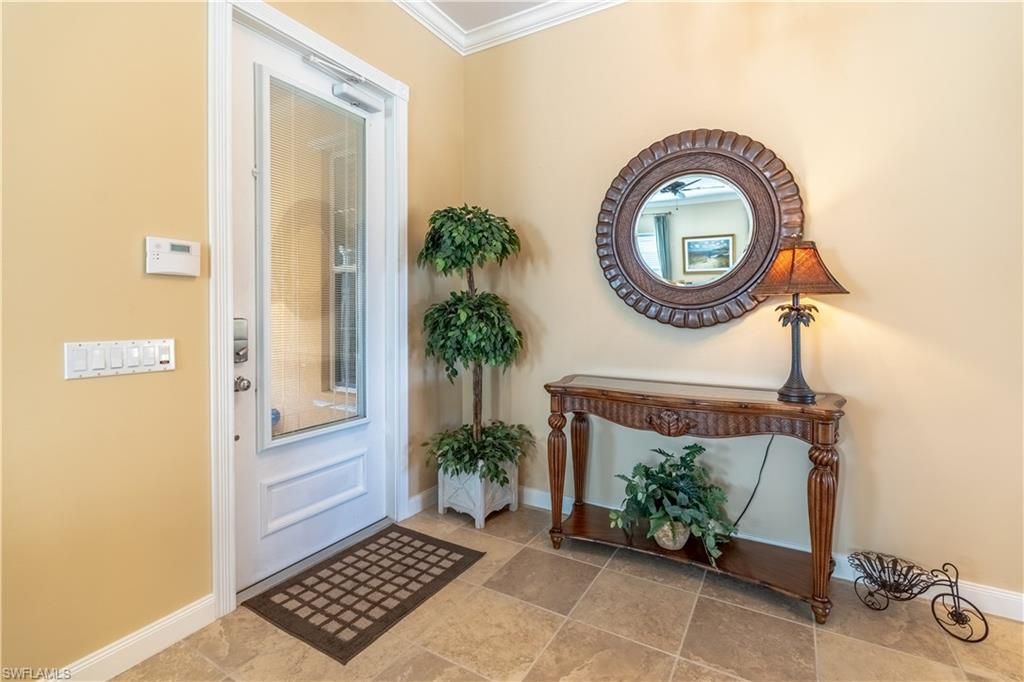 7319 Donatello CT, NAPLES, FL 34114 — photo 5