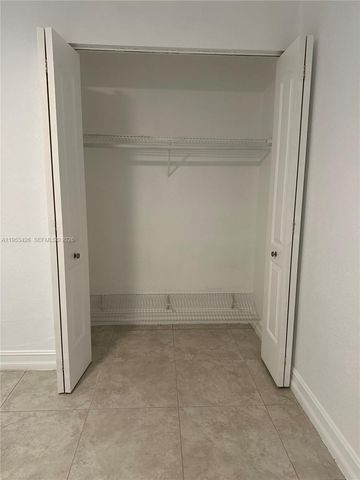 4329 NW 3rd Ave, Deerfield Beach, FL 33064