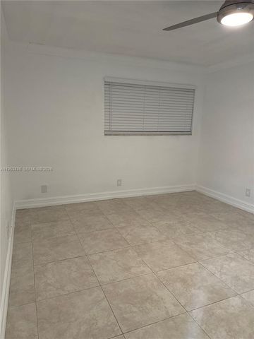 4329 NW 3rd Ave, Deerfield Beach, FL 33064