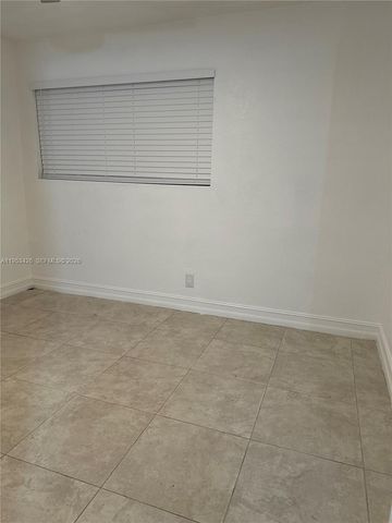 4329 NW 3rd Ave, Deerfield Beach, FL 33064