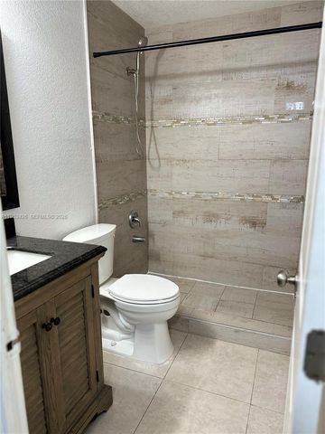 4329 NW 3rd Ave, Deerfield Beach, FL 33064