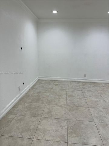 4329 NW 3rd Ave, Deerfield Beach, FL 33064