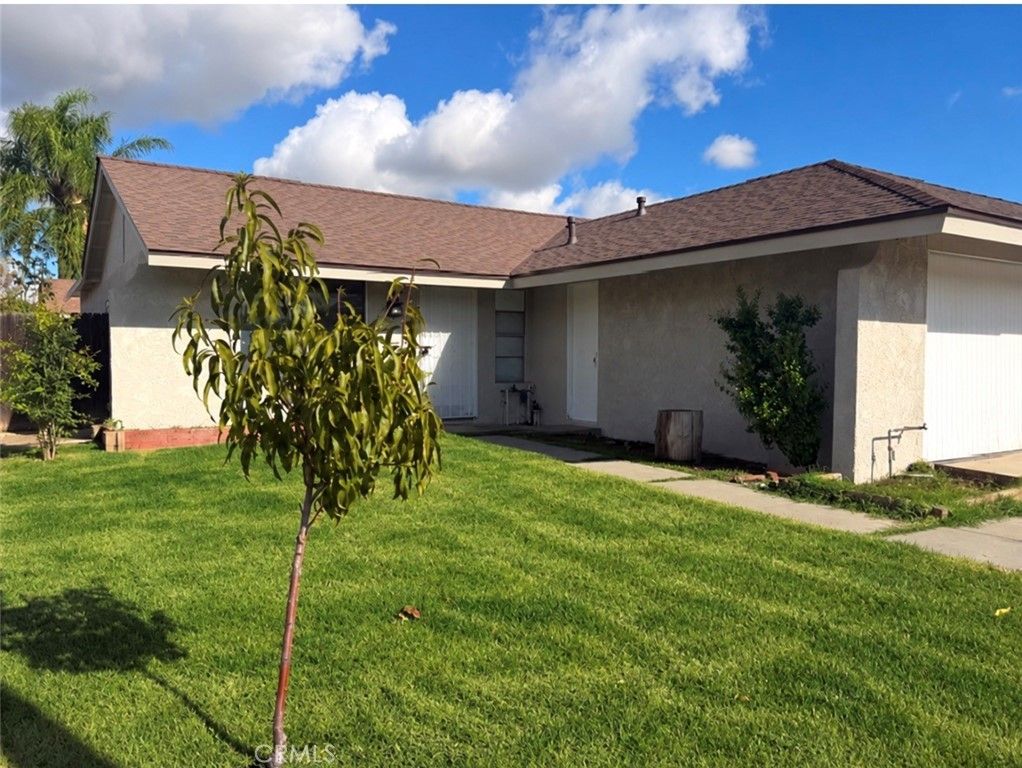7951 Temecula, Riverside, CA 92503 — exterior