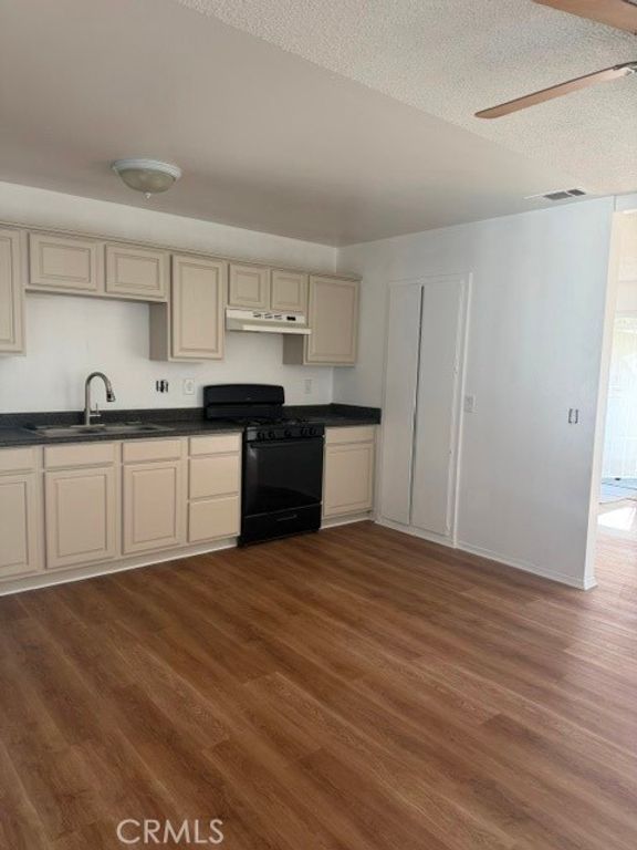 7951 Temecula, Riverside, CA 92503 — photo 3