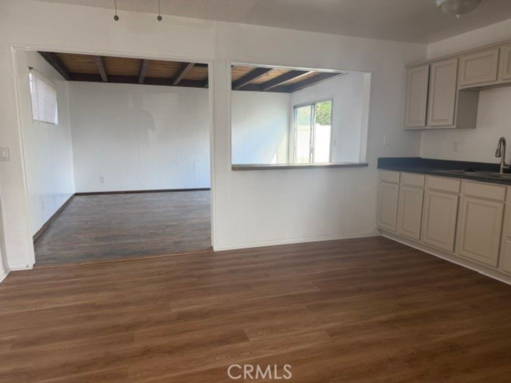 7951 Temecula, Riverside, CA 92503 — photo 4