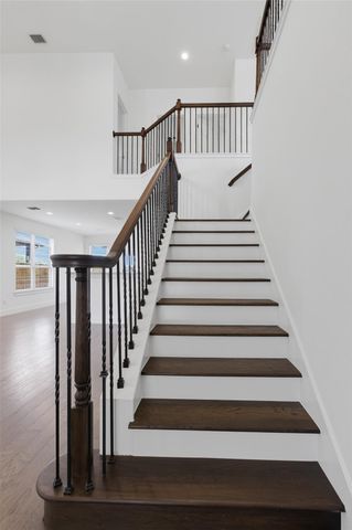 2004 Garretts WAY, Manchaca, TX 78652