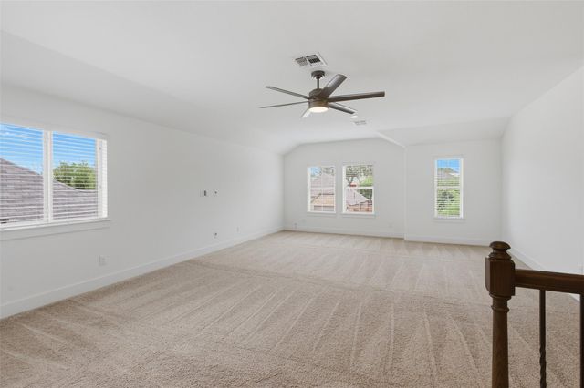 2004 Garretts WAY, Manchaca, TX 78652