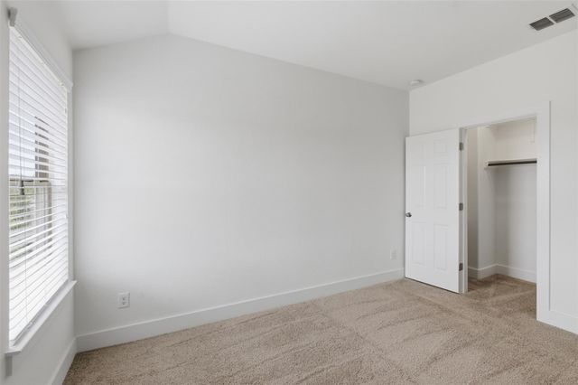 2004 Garretts WAY, Manchaca, TX 78652