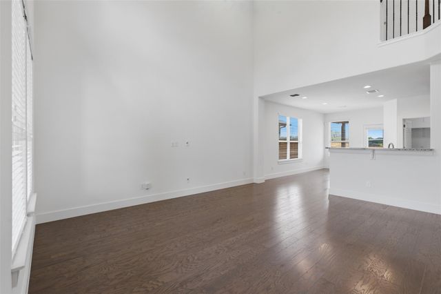 2004 Garretts WAY, Manchaca, TX 78652