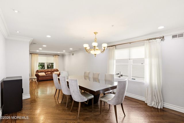 67 Whispering Pines Lane, Lakewood, NJ 08701