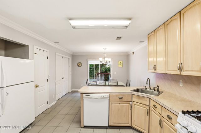 67 Whispering Pines Lane, Lakewood, NJ 08701