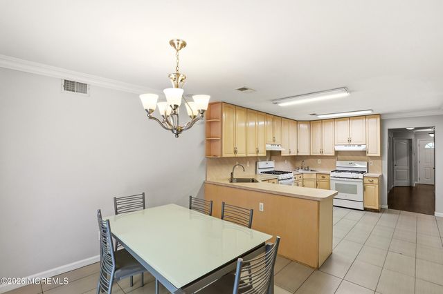 67 Whispering Pines Lane, Lakewood, NJ 08701