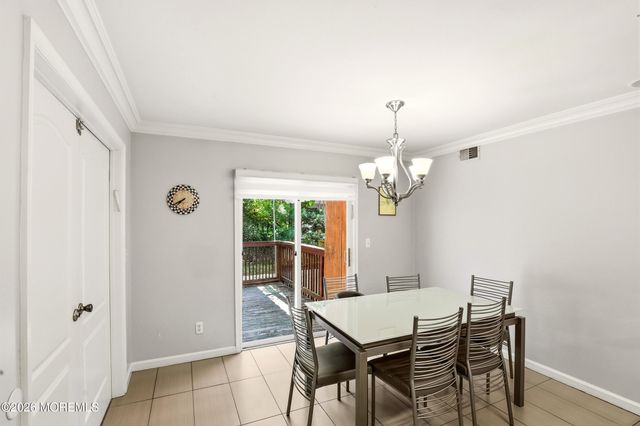 67 Whispering Pines Lane, Lakewood, NJ 08701