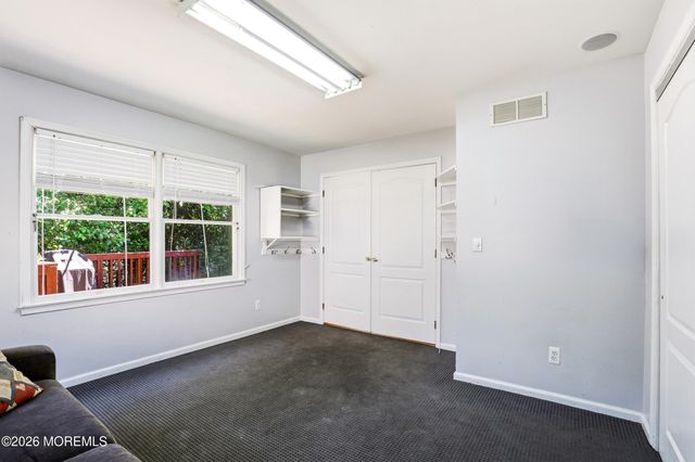 67 Whispering Pines Lane, Lakewood, NJ 08701
