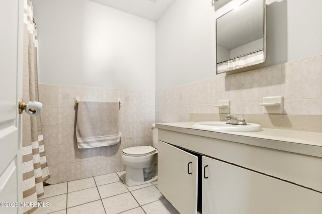 67 Whispering Pines Lane, Lakewood, NJ 08701