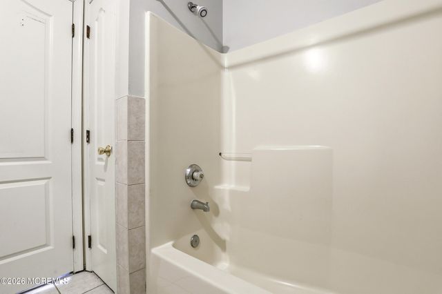 67 Whispering Pines Lane, Lakewood, NJ 08701