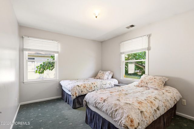 67 Whispering Pines Lane, Lakewood, NJ 08701