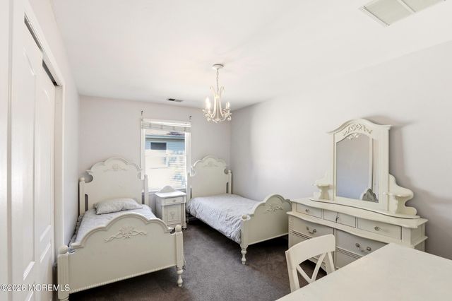 67 Whispering Pines Lane, Lakewood, NJ 08701