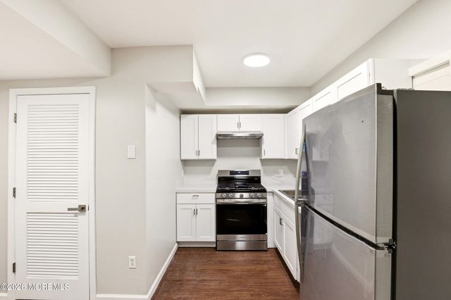 67 Whispering Pines Lane, Lakewood, NJ 08701
