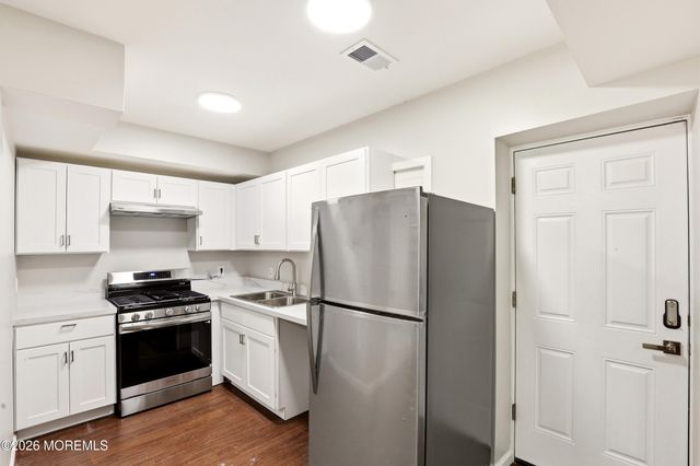 67 Whispering Pines Lane, Lakewood, NJ 08701