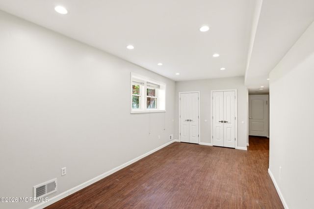 67 Whispering Pines Lane, Lakewood, NJ 08701