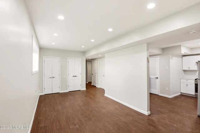 67 Whispering Pines Lane, Lakewood, NJ 08701