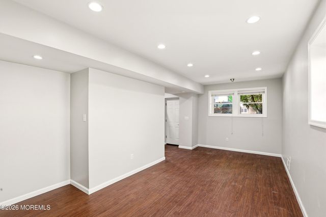 67 Whispering Pines Lane, Lakewood, NJ 08701