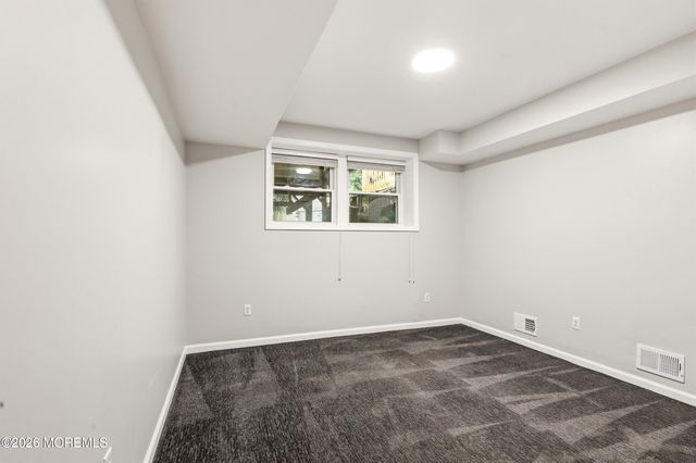 67 Whispering Pines Lane, Lakewood, NJ 08701