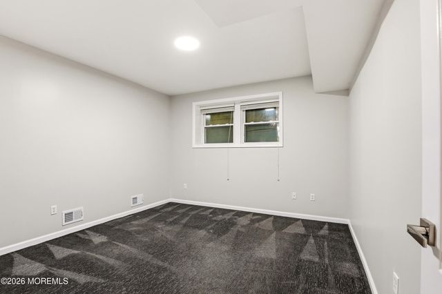 67 Whispering Pines Lane, Lakewood, NJ 08701