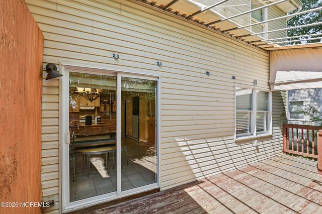 67 Whispering Pines Lane, Lakewood, NJ 08701