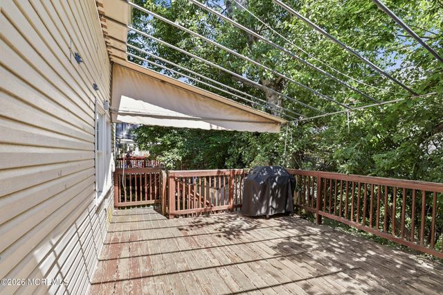 67 Whispering Pines Lane, Lakewood, NJ 08701