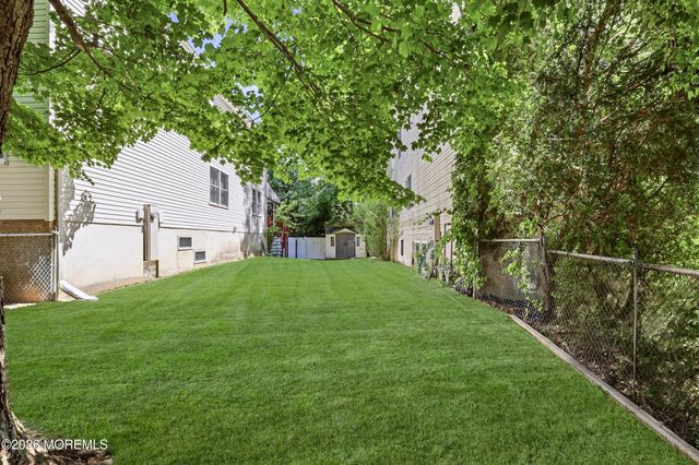 67 Whispering Pines Lane, Lakewood, NJ 08701