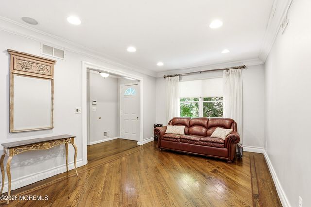67 Whispering Pines Lane, Lakewood, NJ 08701