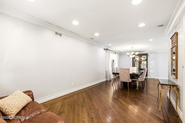 67 Whispering Pines Lane, Lakewood, NJ 08701