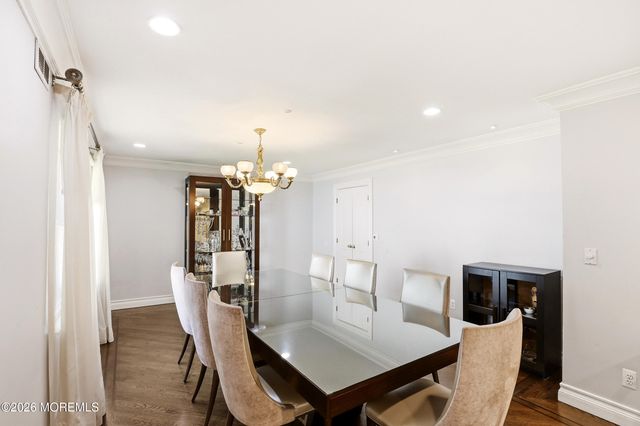 67 Whispering Pines Lane, Lakewood, NJ 08701