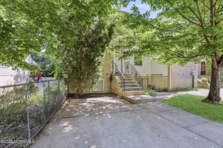 67 Whispering Pines Lane, Lakewood, NJ 08701