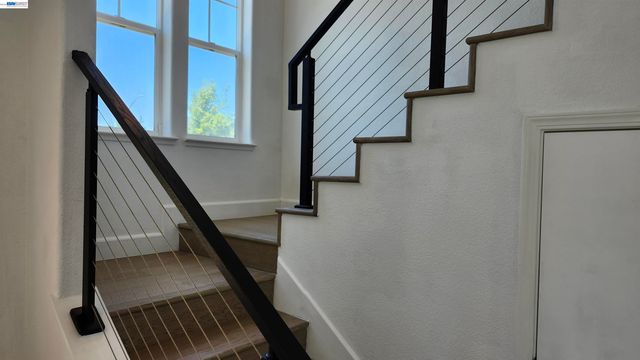 3803 Branding Iron Pl, Dublin, CA 94568