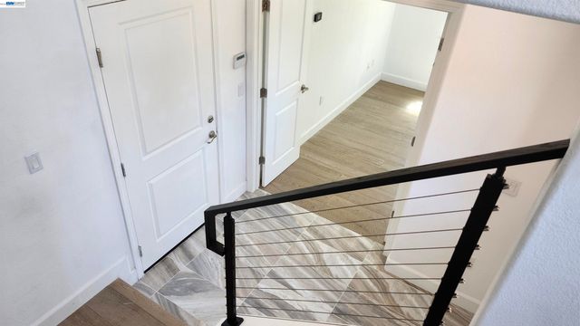 3803 Branding Iron Pl, Dublin, CA 94568