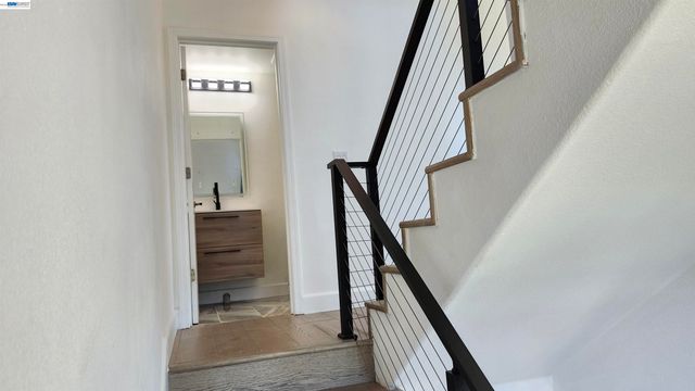 3803 Branding Iron Pl, Dublin, CA 94568