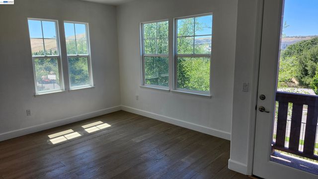 3803 Branding Iron Pl, Dublin, CA 94568