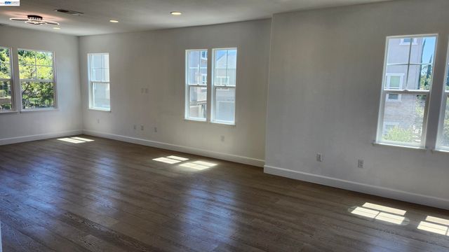 3803 Branding Iron Pl, Dublin, CA 94568