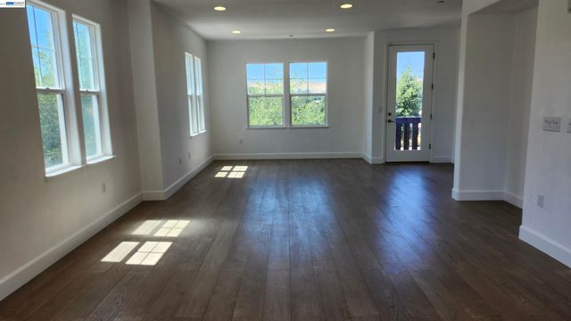 3803 Branding Iron Pl, Dublin, CA 94568