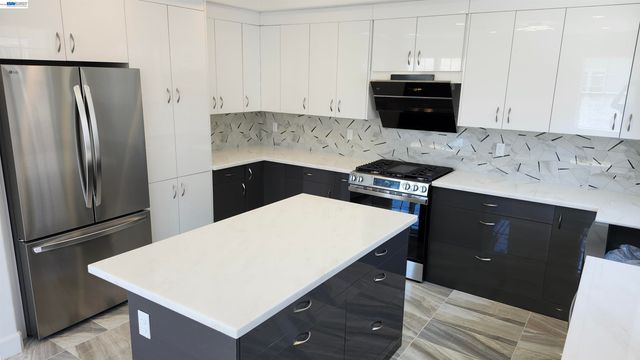 3803 Branding Iron Pl, Dublin, CA 94568